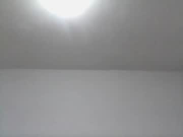 Dannynovais Chaturbate stream image from September 11, 2025