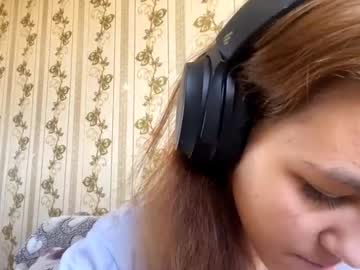 Devonweng Chaturbate stream image from September 11, 2025