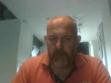 Frankh12345 Chaturbate stream image from September 11, 2025