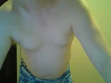 Hardyes_Indeed Chaturbate stream image from September 11, 2025