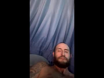 Jonny_Deep69xxx Chaturbate stream image from September 11, 2025