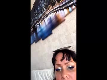 Lolaley2 Chaturbate stream image from September 11, 2025