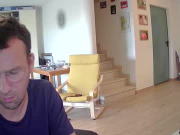 Mattia979230336 Chaturbate stream image from September 11, 2025