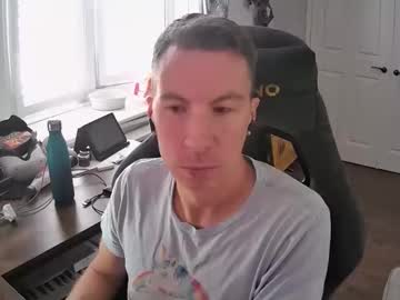 Onlydans87 Chaturbate stream image from September 11, 2025