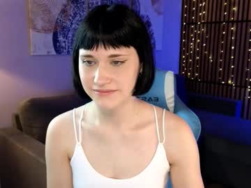 Pansy_Dew Chaturbate stream image from September 11, 2025