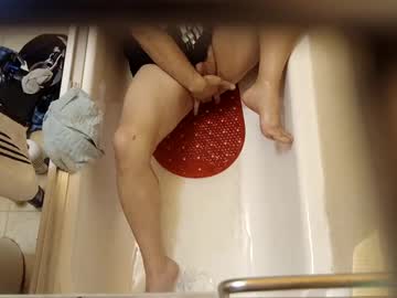 Papijoseph187 Chaturbate stream image from September 11, 2025