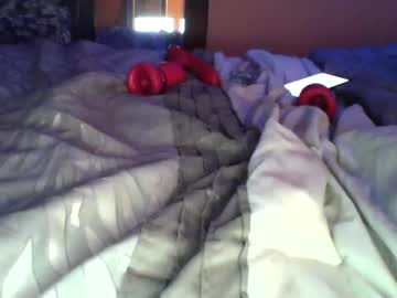 Platinumprincess777 Chaturbate stream image from September 11, 2025