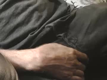 Rick2520765160 Chaturbate stream image from September 11, 2025
