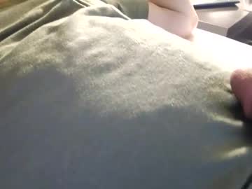 Rojo650 Chaturbate stream image from September 11, 2025