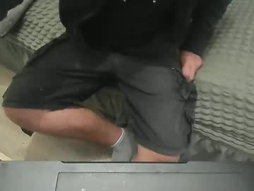 Stardark23 Chaturbate stream image from September 11, 2025