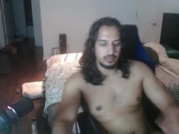 Theworldisavampire2 Chaturbate stream image from September 11, 2025