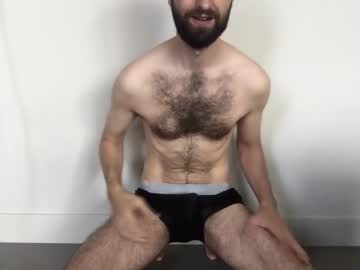 Uk2011boy Chaturbate stream image from September 11, 2025