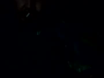 Vex881 Chaturbate stream image from September 11, 2025