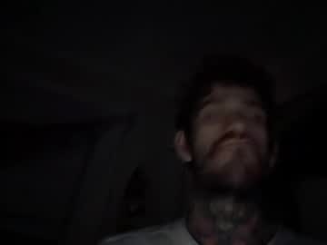 Vj48826 Chaturbate stream image from September 11, 2025