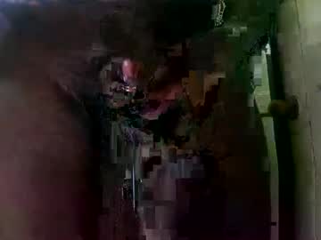 Xxterrencexx Chaturbate stream image from September 11, 2025