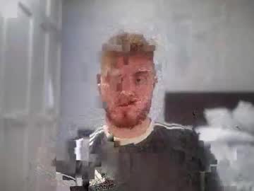 Bigdicktutor Chaturbate stream image from September 11, 2025