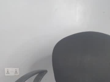 Cum_Ebony_Xsecret Chaturbate stream image from September 11, 2025