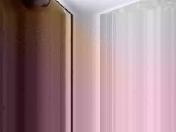 Dmitry3333 Chaturbate stream image from September 11, 2025