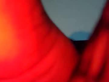Hannahnanna Chaturbate stream image from September 11, 2025