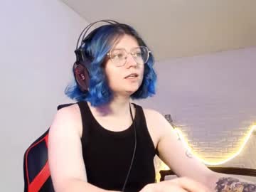 Jewellpetraglia Chaturbate stream image from September 11, 2025
