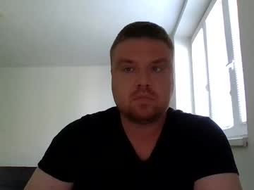 Klumbis Chaturbate stream image from September 11, 2025
