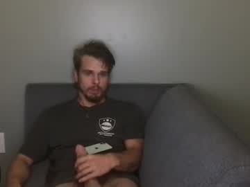 Kxng222 Chaturbate stream image from September 11, 2025