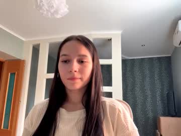 Marvellagalvano Chaturbate stream image from September 11, 2025