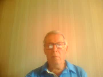 Pamploum Chaturbate stream image from September 11, 2025