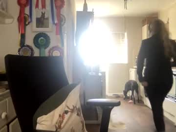 Queenp333 Chaturbate stream image from September 11, 2025