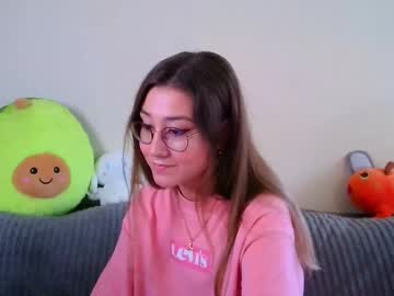 Sally_Mansonx Chaturbate stream image from September 11, 2025