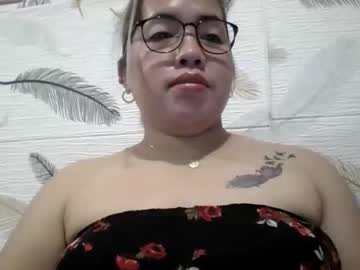 Small_Boobs59 Chaturbate stream image from September 11, 2025