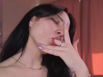 Soulsl1ght Chaturbate stream image from September 11, 2025