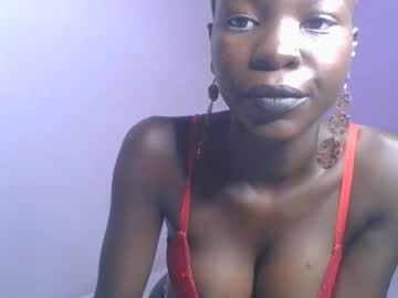Sparkyarsey Chaturbate stream image from September 11, 2025