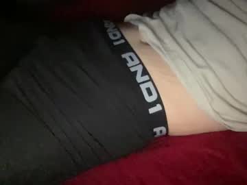 Theloverg123 Chaturbate stream image from September 11, 2025