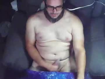 White9inchcocka Chaturbate stream image from September 11, 2025