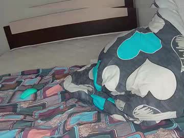 Whitebars22 Chaturbate stream image from September 11, 2025