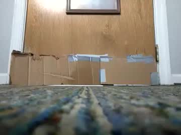 Xdvsblu Chaturbate stream image from September 11, 2025
