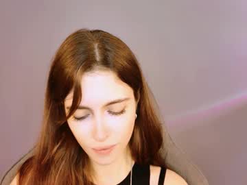 Yoka_Paradoxxx Chaturbate stream image from September 11, 2025