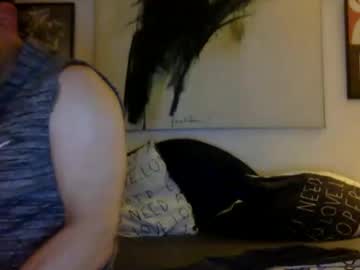 Beaugosse22cm Chaturbate stream image from September 11, 2025