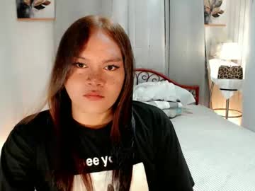 Gail497497 Chaturbate stream image from September 11, 2025