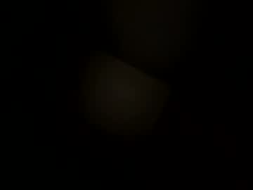 Jonathan2225 Chaturbate stream image from September 11, 2025