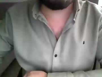 Joncumsnow Chaturbate stream image from September 11, 2025