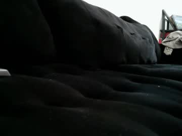 Kinkcouple38 Chaturbate stream image from September 11, 2025