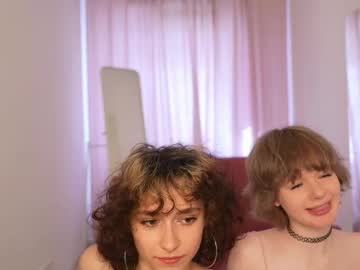 Misska__ Chaturbate stream image from September 11, 2025