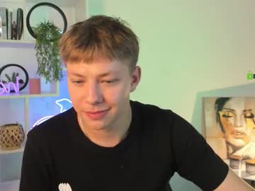 Mister_Vice Chaturbate stream image from September 11, 2025