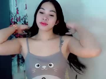 Rebecca_Slutt Chaturbate stream image from September 11, 2025