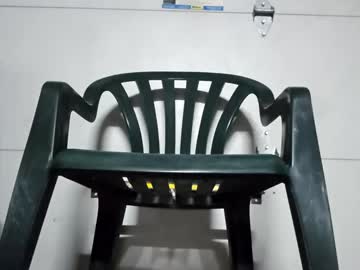 Siklykme2 Chaturbate stream image from September 11, 2025