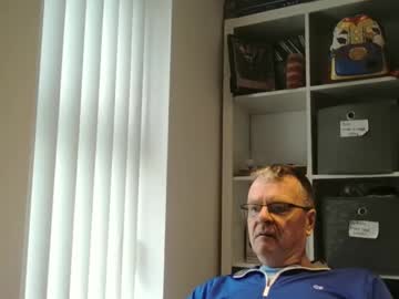 Swchap1217 Chaturbate stream image from September 11, 2025
