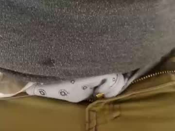 Trobelle Chaturbate stream image from September 11, 2025