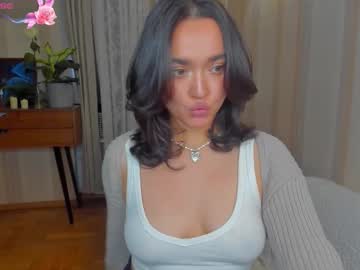 Velvetvoidss Chaturbate stream image from September 11, 2025